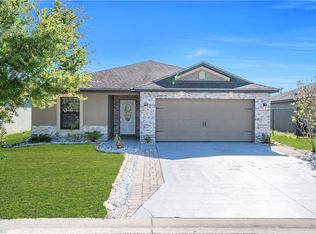 175 Shadowview CT, LEHIGH ACRES, FL 33974