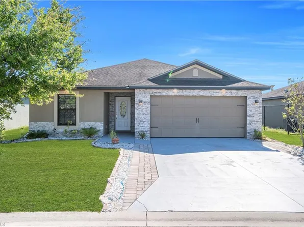 175 Shadowview CT, LEHIGH ACRES, FL 33974