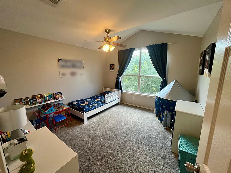313 Lava Bed Dr — Photo 15