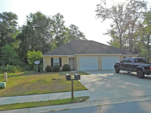 1728 Eli Pl, Valdosta, GA 31602