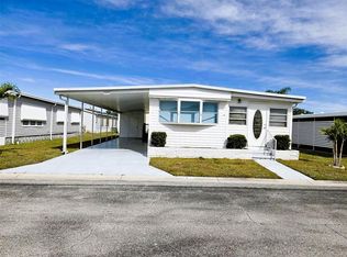 3403 Over Cup Oak Ter, Sarasota, FL 34237