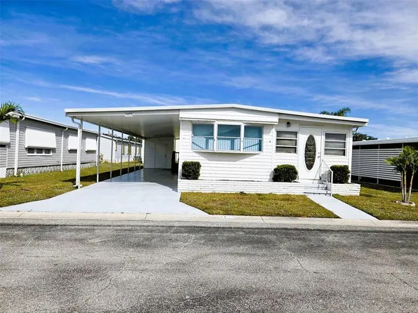 3403 Over Cup Oak Ter, Sarasota, FL 34237