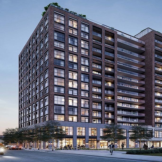 1st image of 181 Sterling Rd #1109