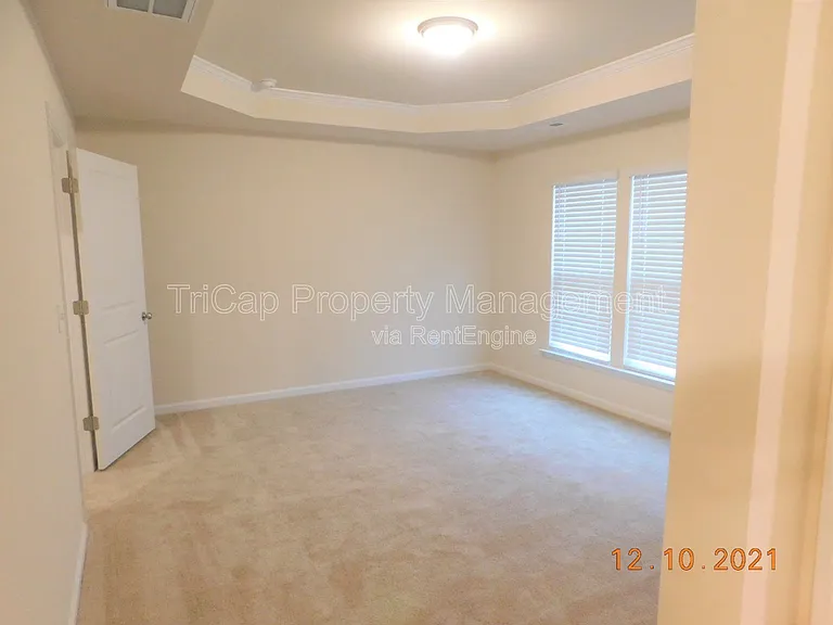 103 Early Times Ave — Photo 22