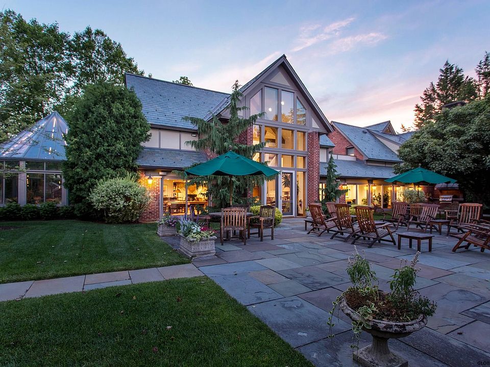 170&176 Woodlawn Ave, Saratoga Springs, NY 12866 Zillow