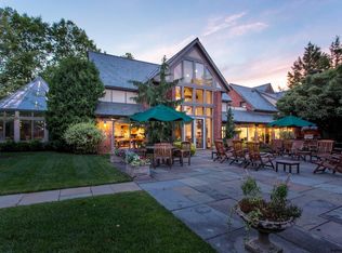 170&176 Woodlawn Ave, Saratoga Springs, NY 12866