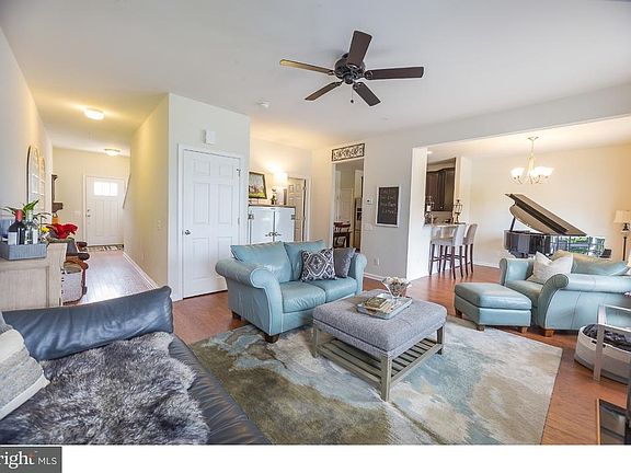 2nd image of 235 Sills Ln