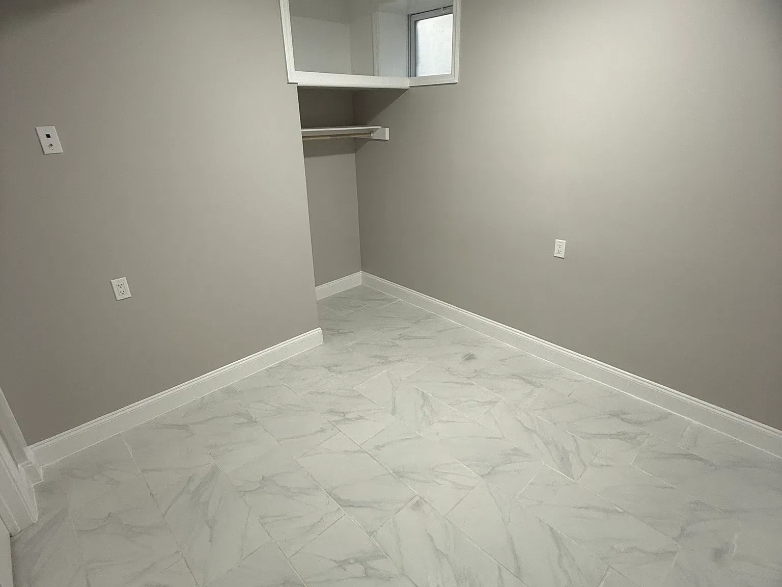 507 5th Ave — Photo 3