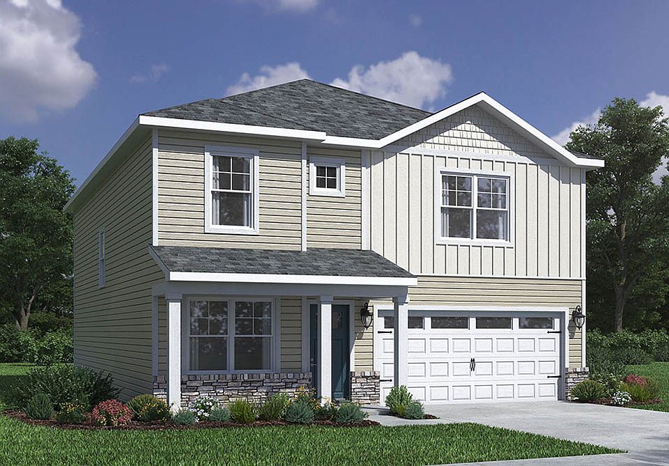 Elevation Image 0.
