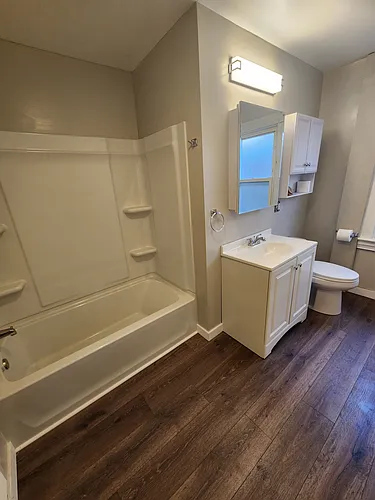 340 Virginia Ave #2 Photo 1