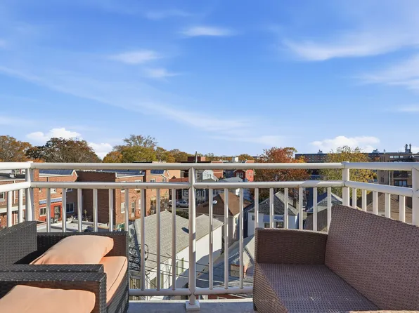 4051 Nostrand Avenue image 9 of 37