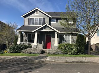 16935 165th Pl SE, Renton, WA 98058