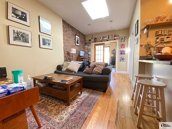 2nd image of 566 Sterling Pl #4F