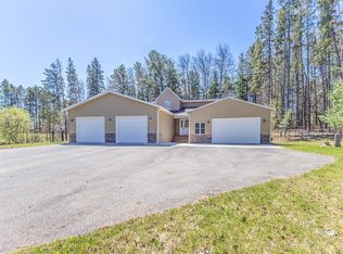 508 Spruce Grove Ln NW, Bemidji, MN 56601
