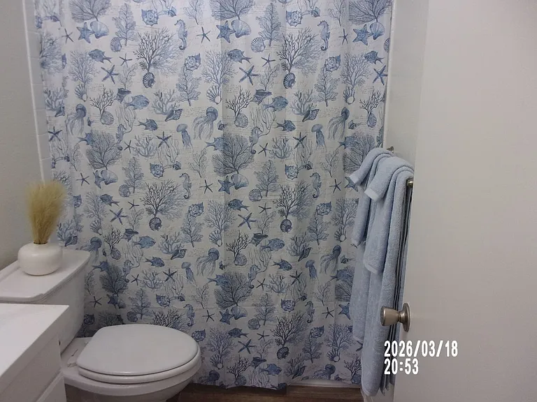 Cirby Oaks Apartment Homes — Photo 16
