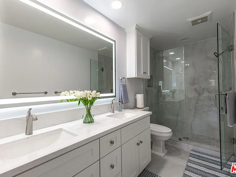 400 N Louise St #204 — Photo 34