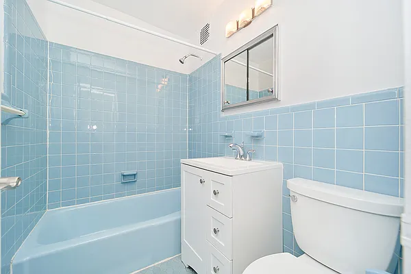 Rented by Living New York | media 6