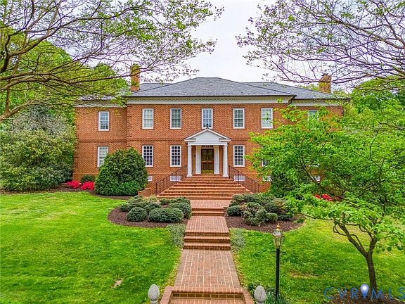 4th image of 1281 Shallow Well Rd