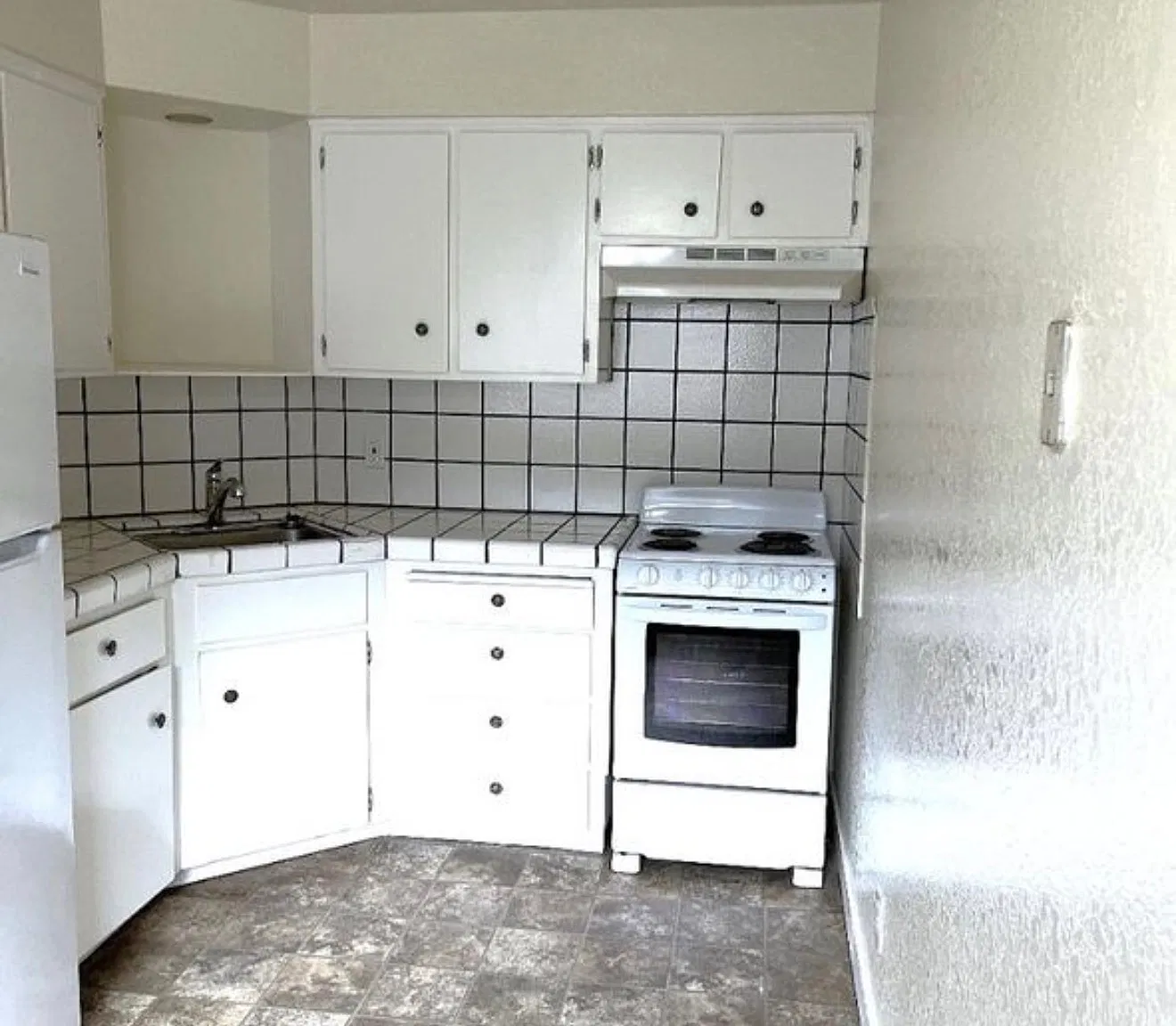 1 bed, 760 sqft, $2,000 — Photo 1