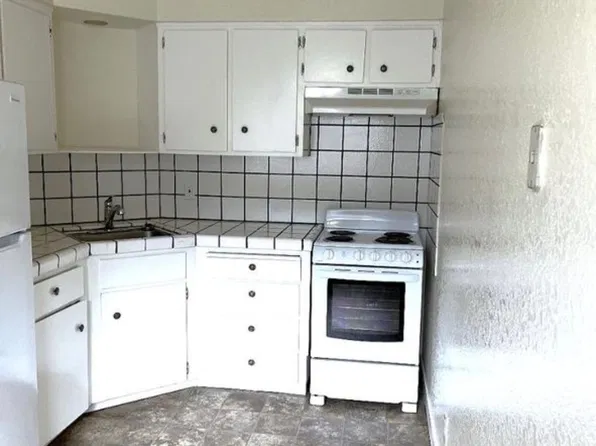 7551 Rosanna St Unit B, Gilroy, CA 95020