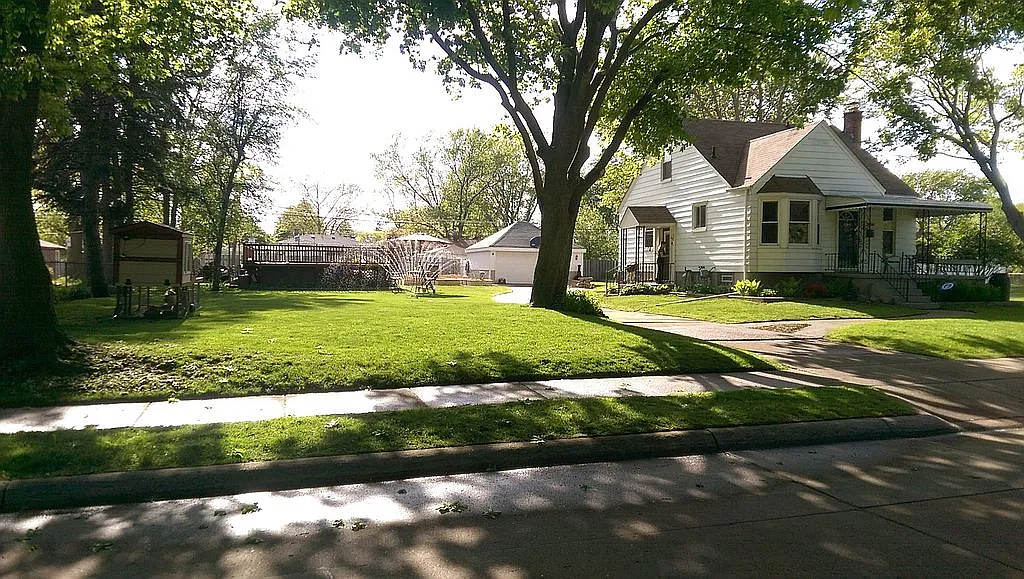 Property photo 2