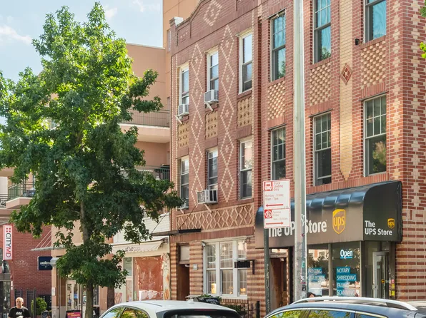 146 North Seventh Street image 6 of 36