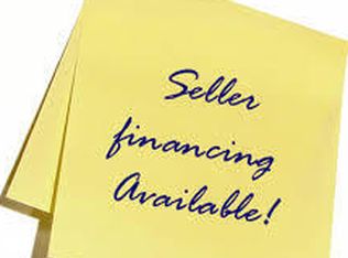 B54l64u23 13th Ct NW, Rio Rancho, NM 87144