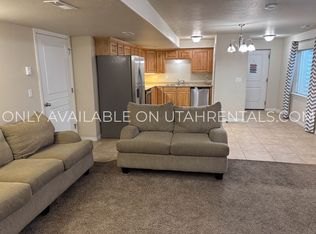 2801 S Harrow Ct, West Valley City, UT 84120