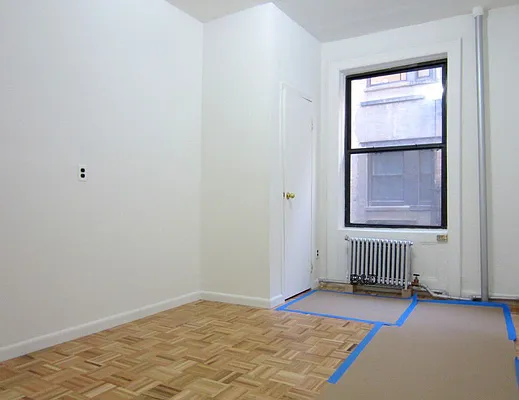 Rented by Citi Habitats | media 30