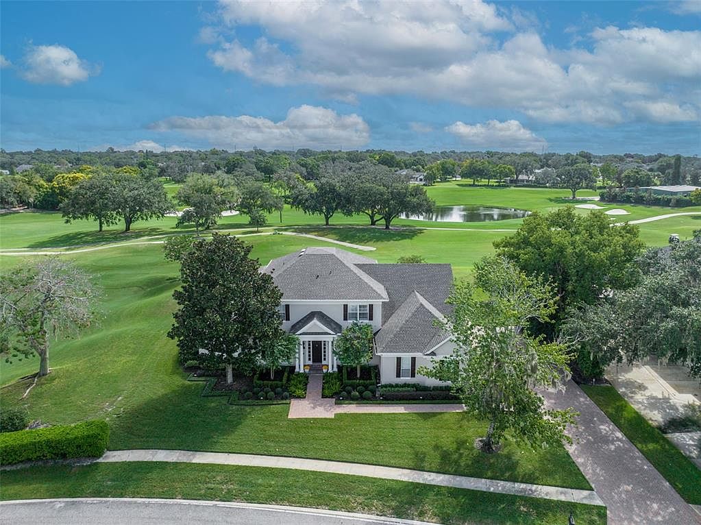 6065 Masters Blvd, Orlando, FL 32819 Zillow