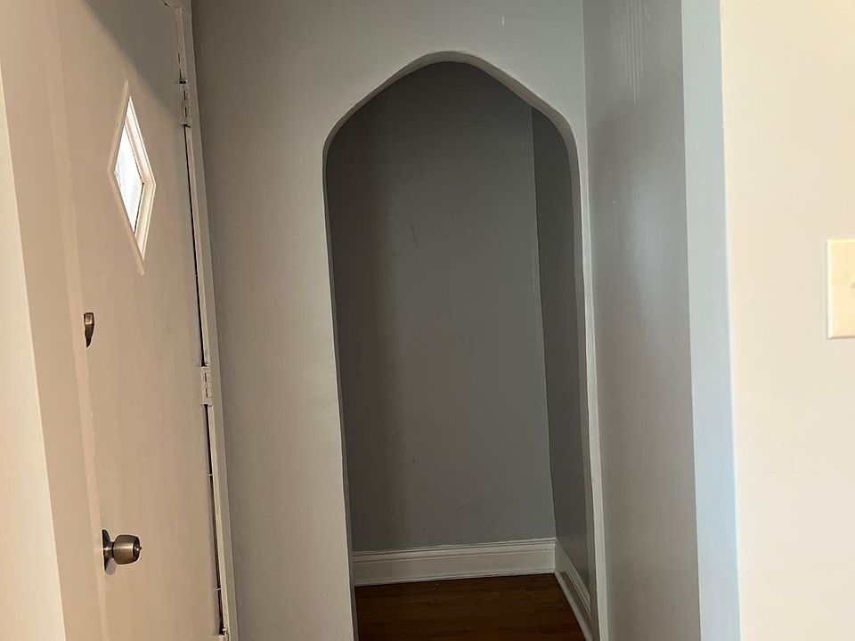 1st image of 8733 S Saginaw Ave #2
