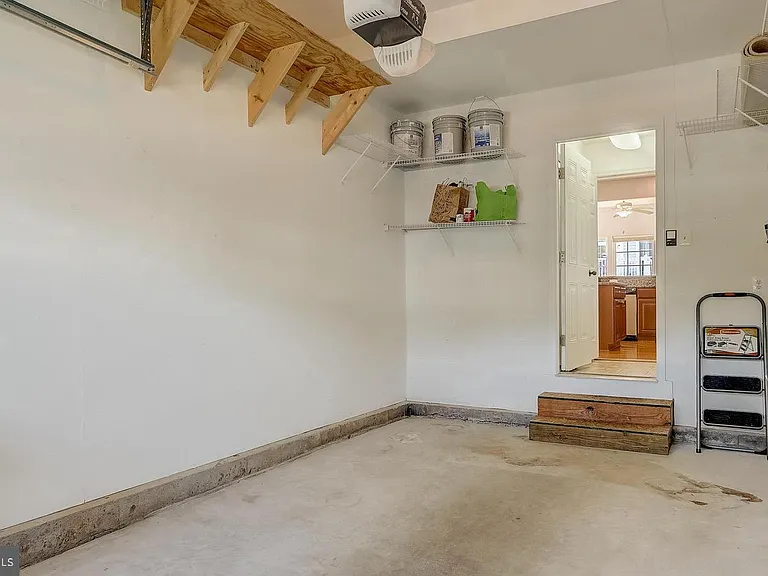 1709 Hayle Dr — Photo 49