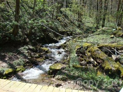0 Tumbling Fork Rd, Waynesville, NC, 28785