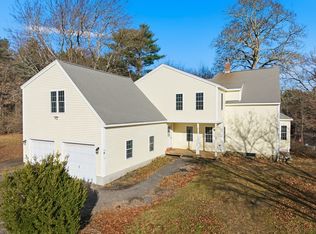 48 Cross St, Middleboro, MA 02346