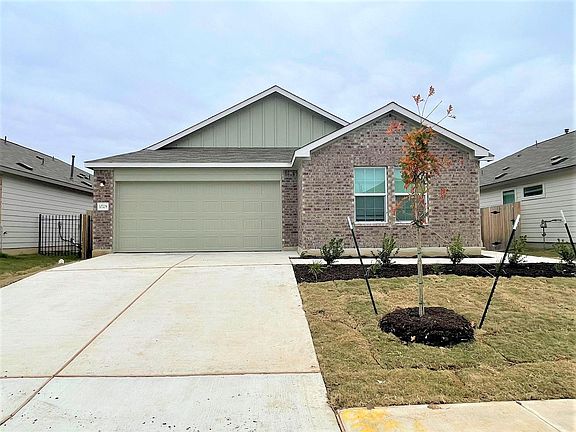 2nd image of 10708 Steinbeck Dr
