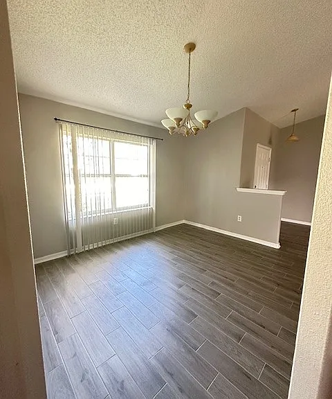 102 Pritchard Dr — Photo 10