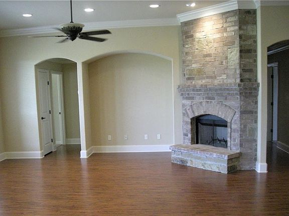 2nd image of 3120 Preston Club Dr