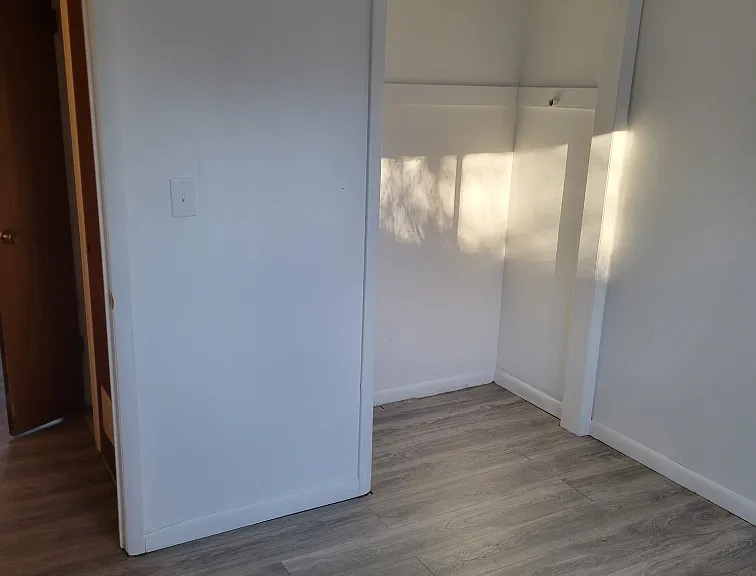921 Elm Ct — Photo 1
