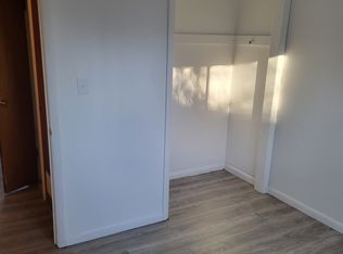921 Elm Ct, Fort Collins, CO 80521