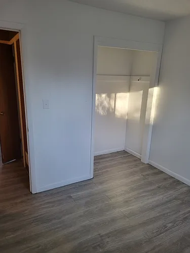 921 Elm Ct Photo 1