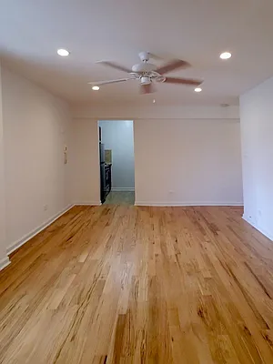 Rented by Awaye Realty Management LLC | media 33