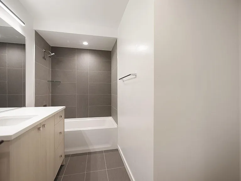 2615 W 25th Ave #7 — Photo 19