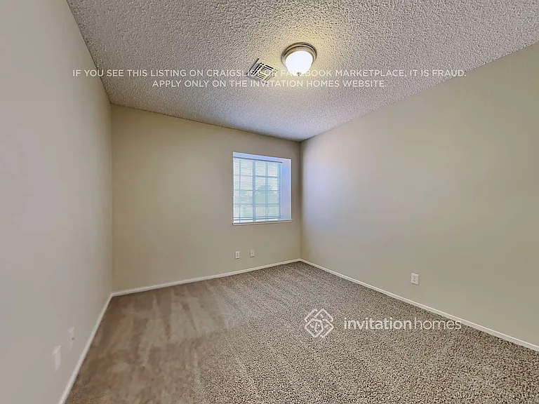 1900 Allen Grove Ct — Photo 16