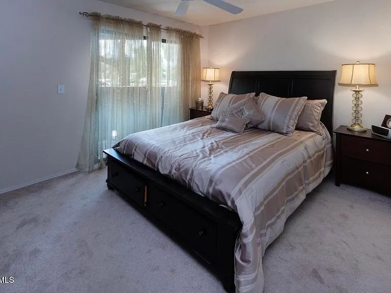 1287 N Alma School Rd #248 — Photo 16