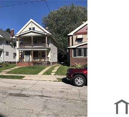 1st image of 625 E 131st St
