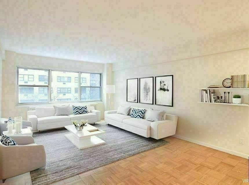 1st image of 333 E 46th St #G5