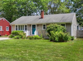 1210 Sleepy Hollow Rd, Point Pleasant Beach, NJ 08742