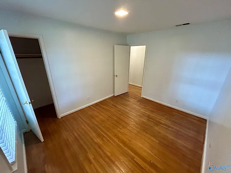5623 Alta Dena St SW — Photo 13