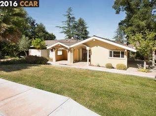 47 Golf Rd, Pleasanton, CA 94566