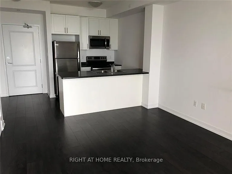 101 Shoreview Pl #404 — Photo 10
